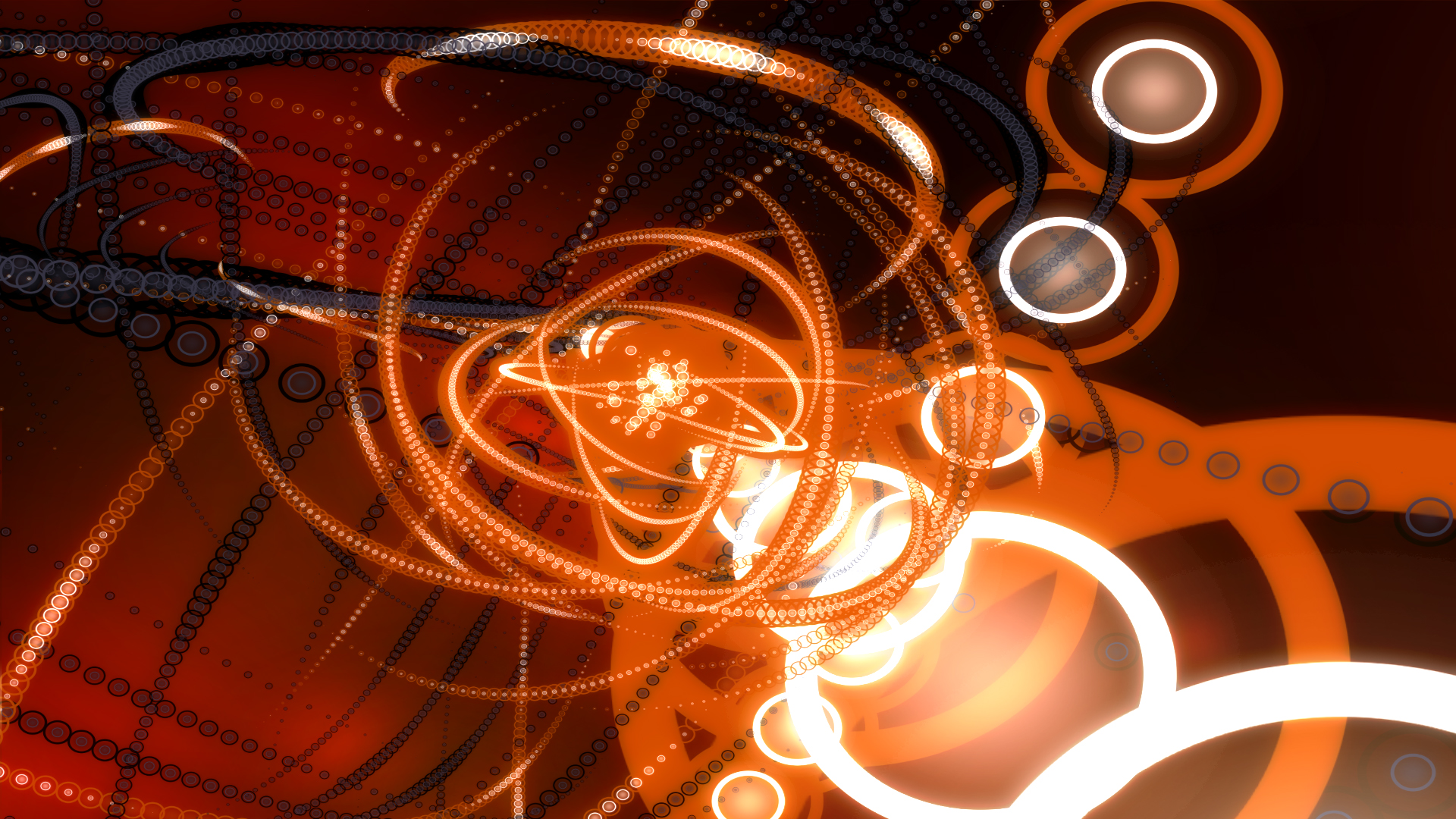 VJmachine Home screenshot 13