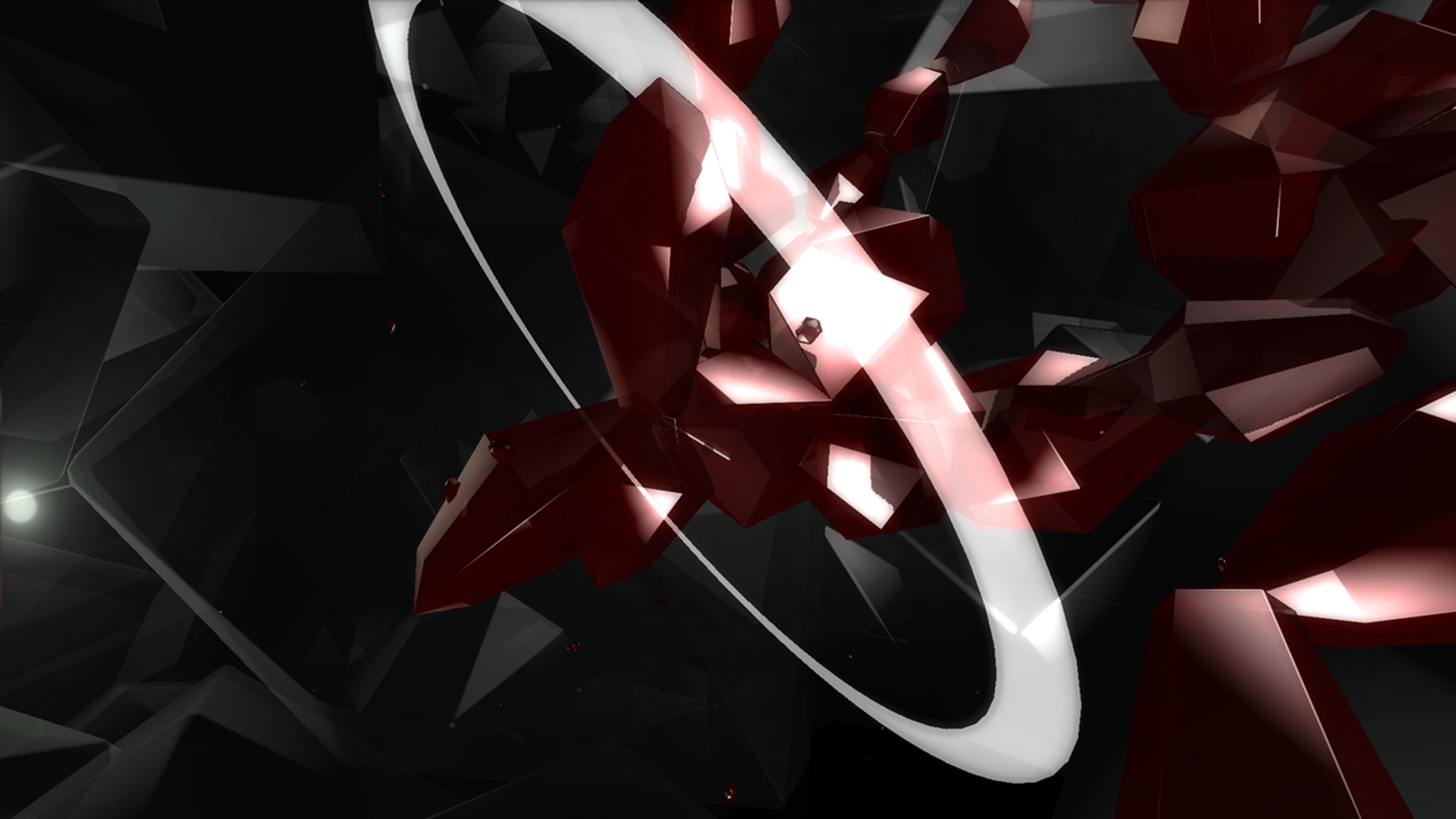 VJmachine Home screenshot 10