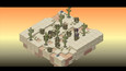 Screenshot #2