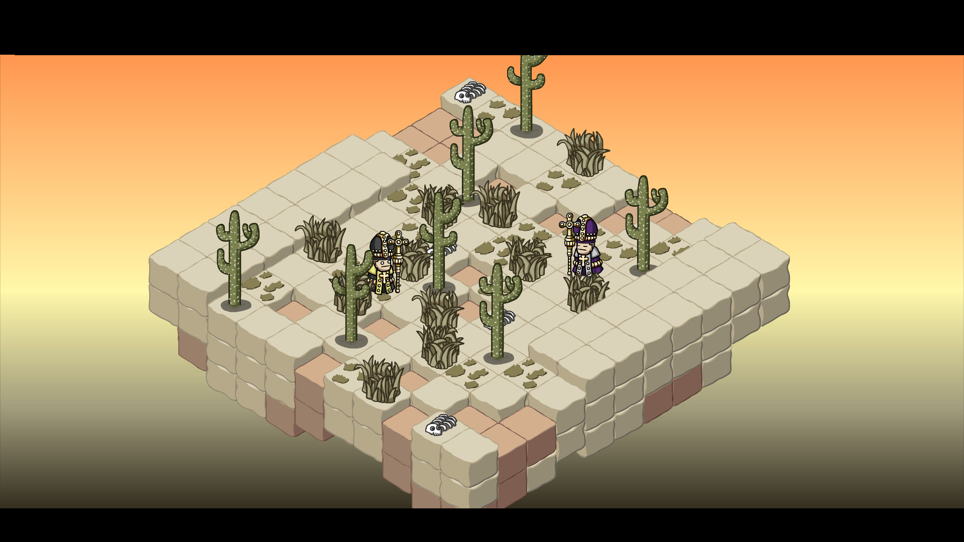 Oldage - Recommended Pack screenshot 2