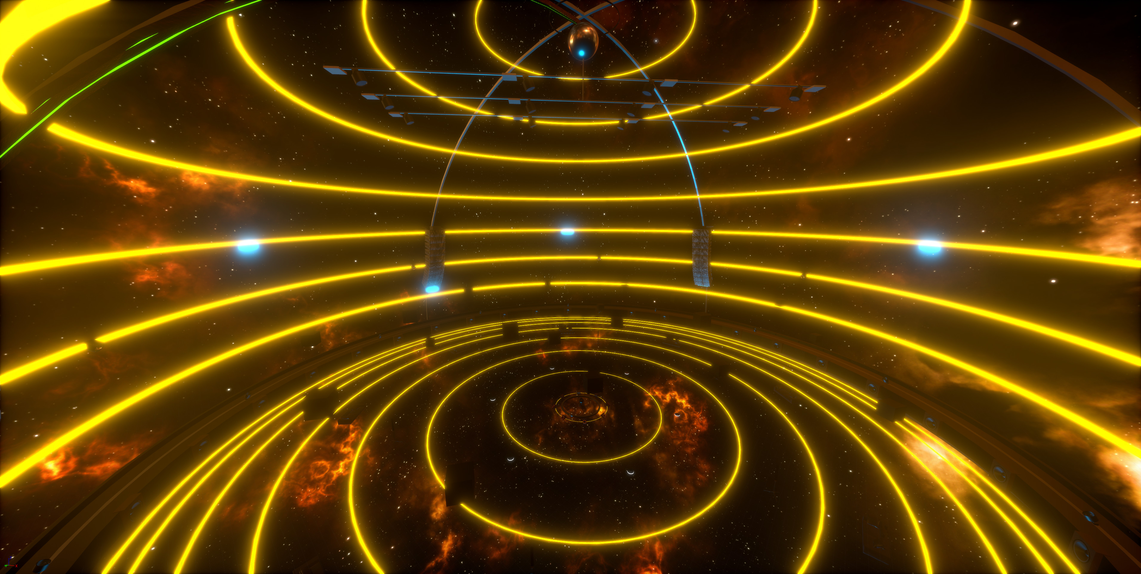 Soundscape Classic screenshot 7