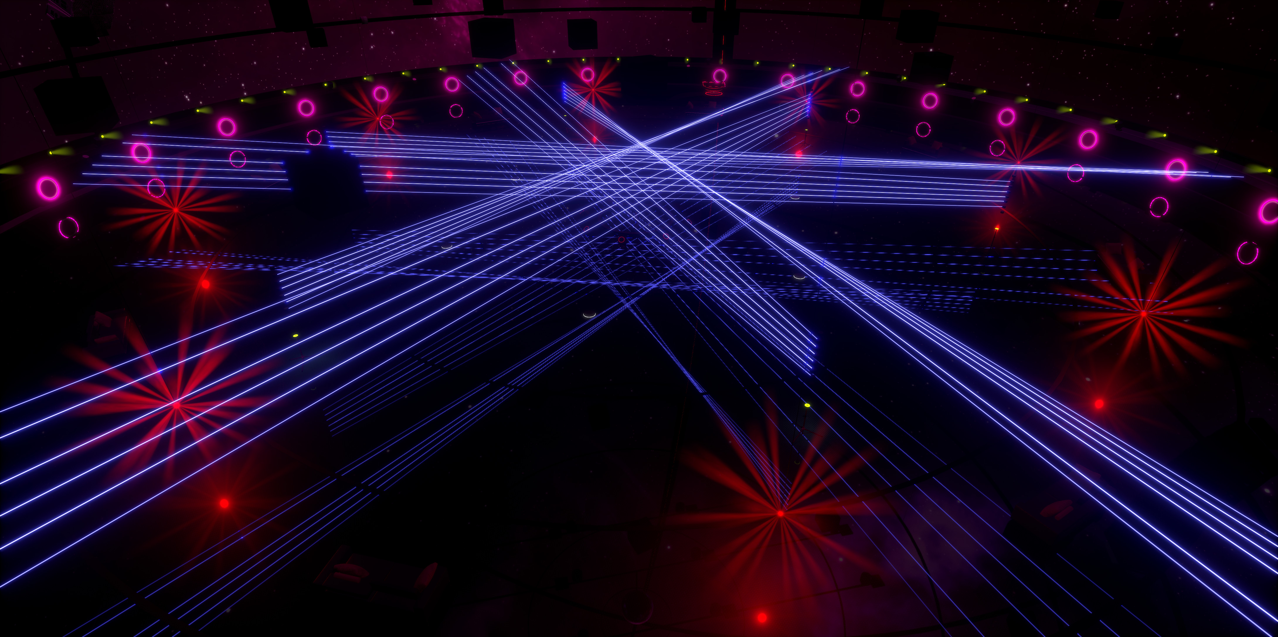 Soundscape Classic screenshot 3