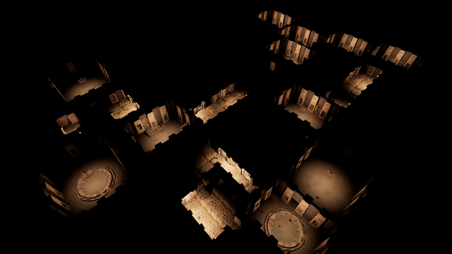 Yag screenshot 41