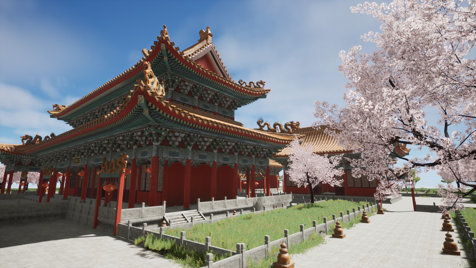 Yag screenshot 35
