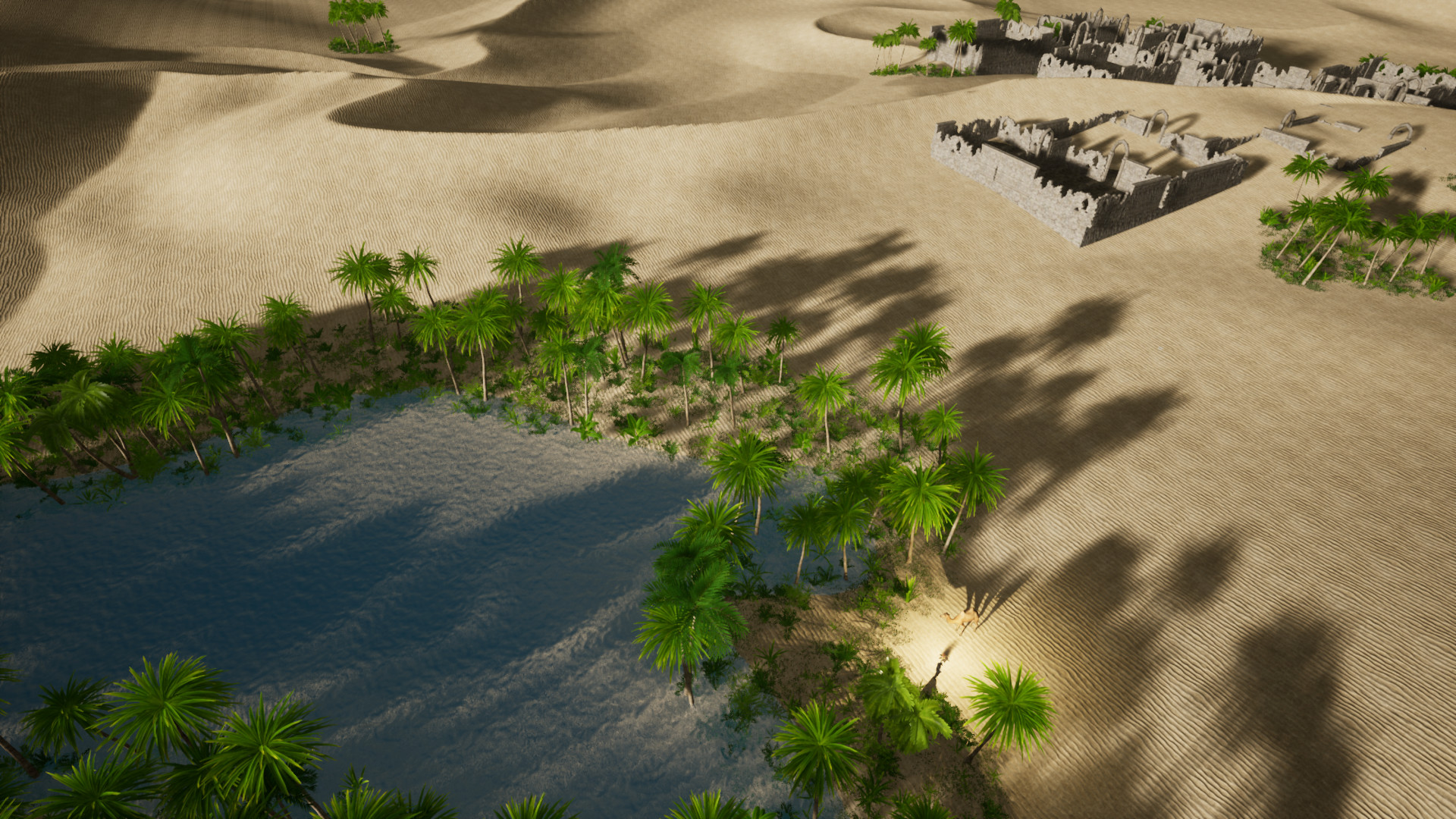 Yag screenshot 6