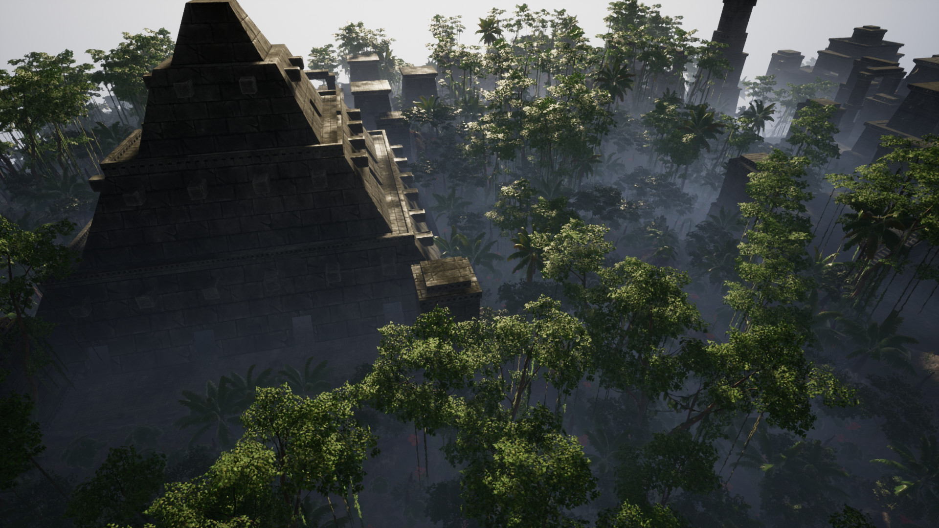 Yag screenshot 47