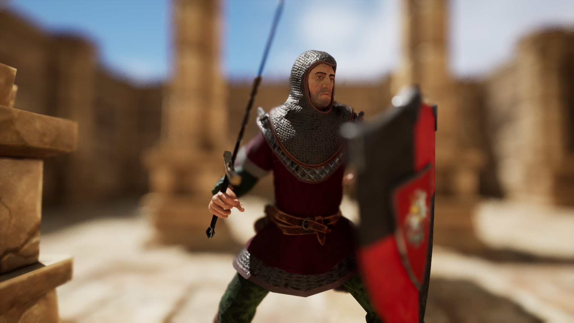 Yag screenshot 43