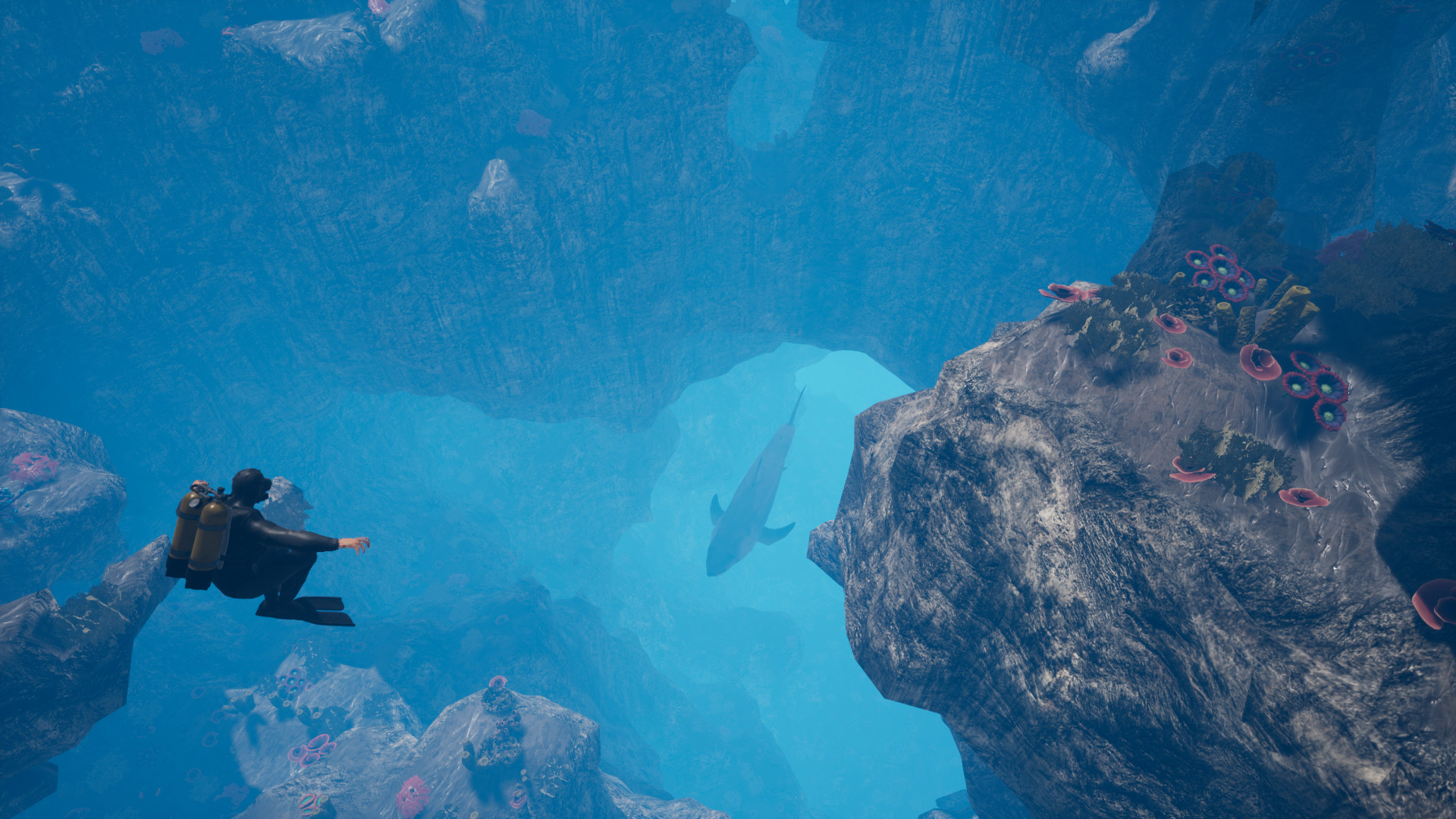 Yag screenshot 11