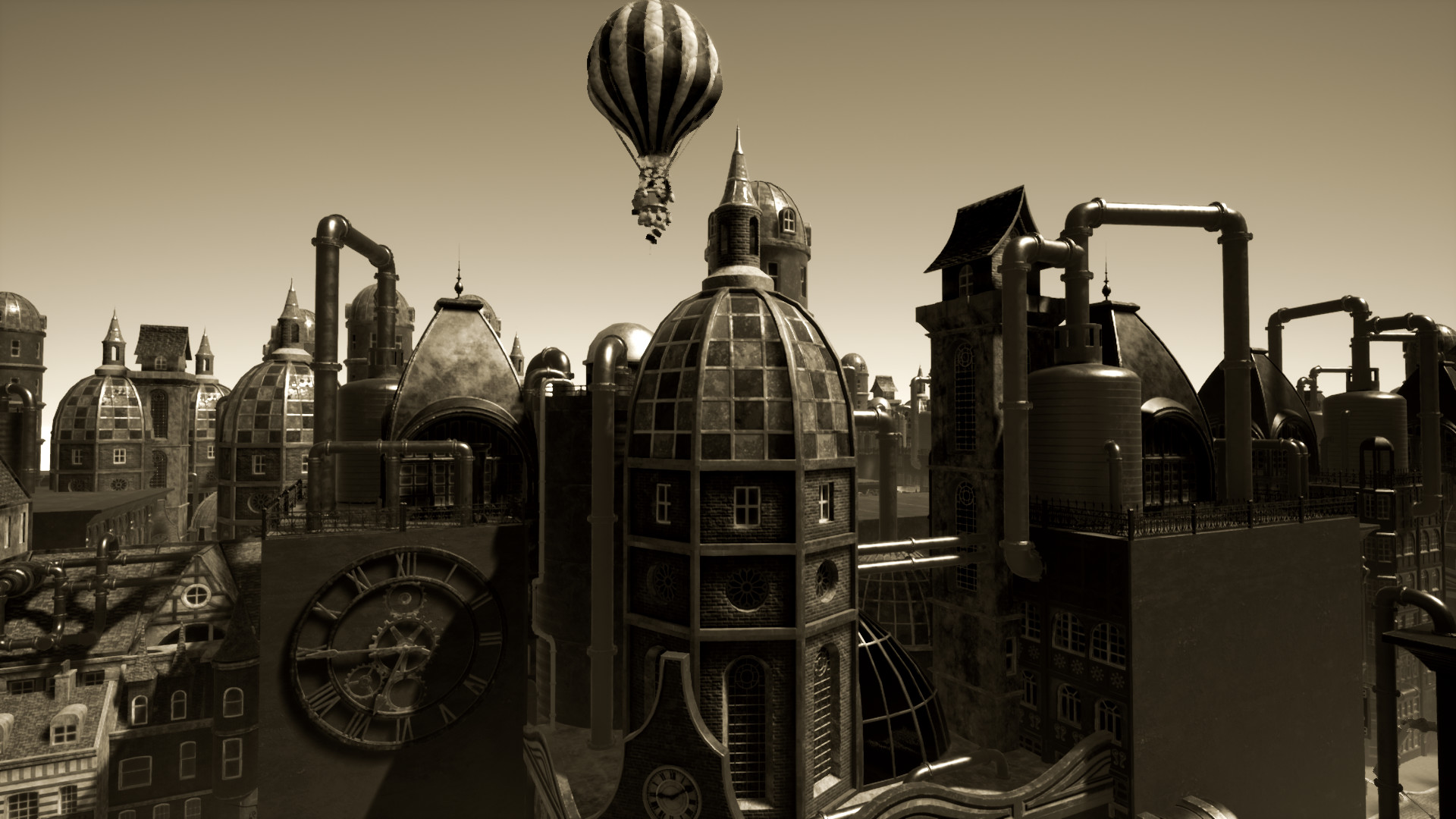 Yag screenshot 24