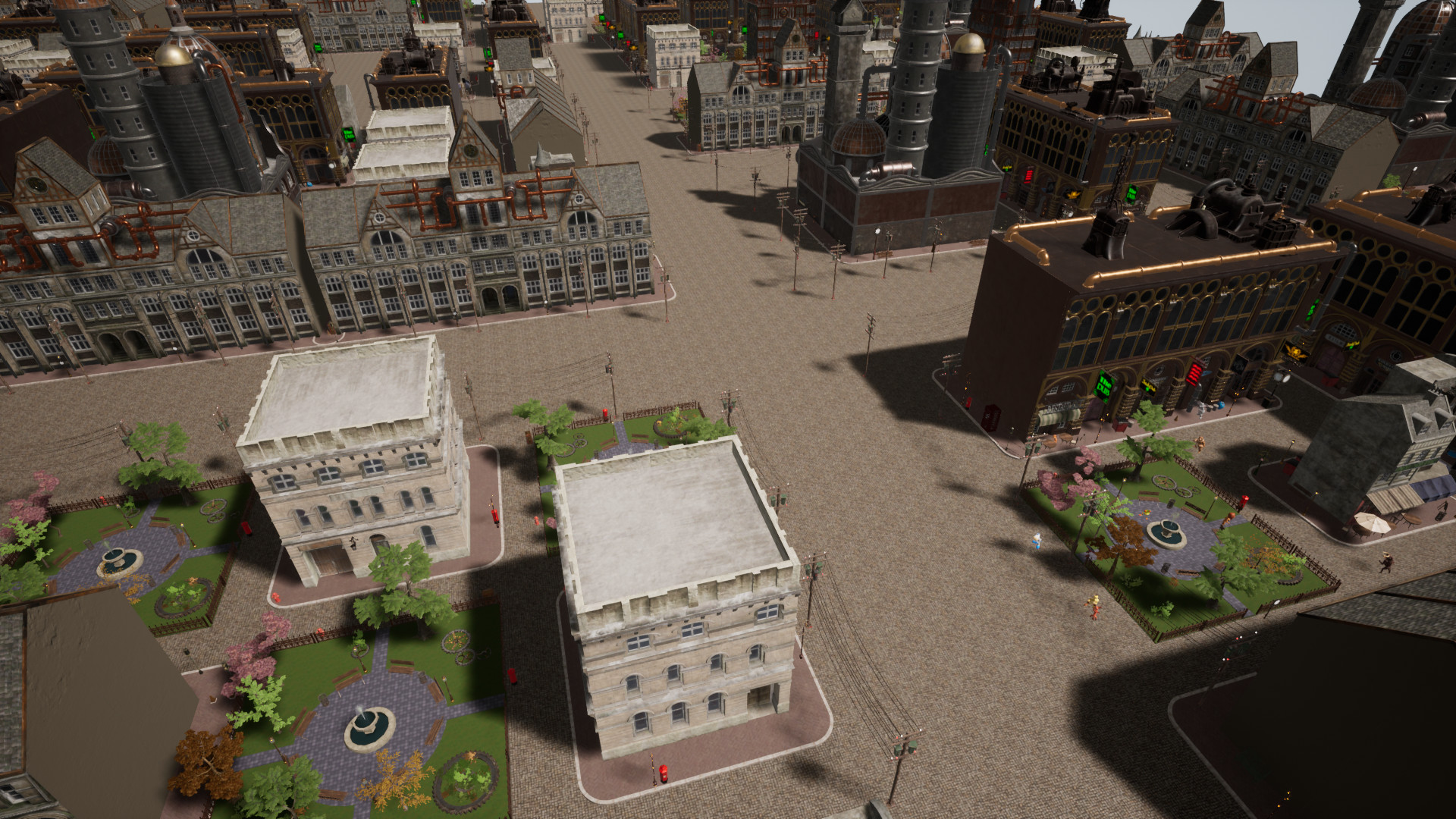Yag screenshot 28