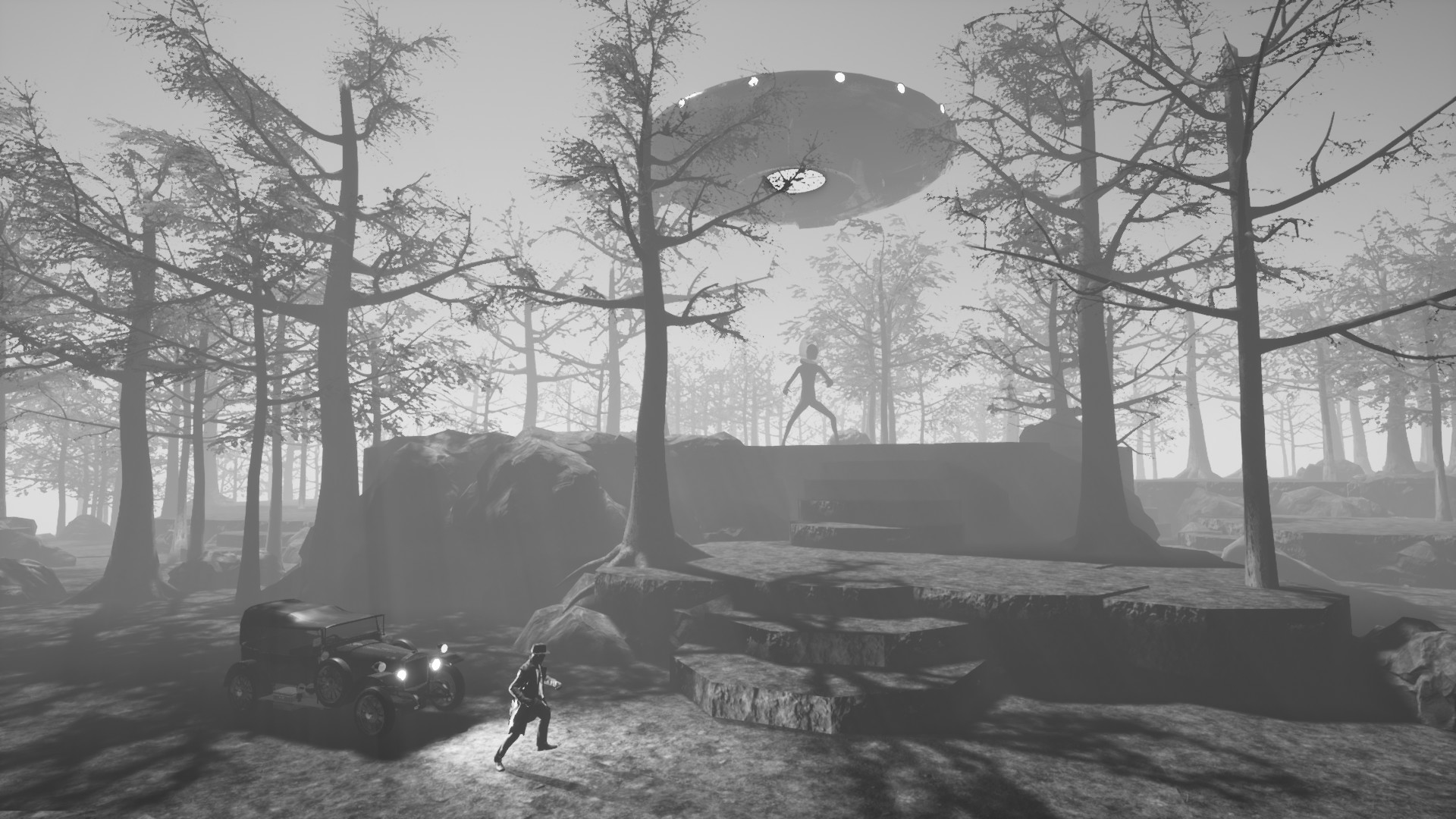 Yag screenshot 13
