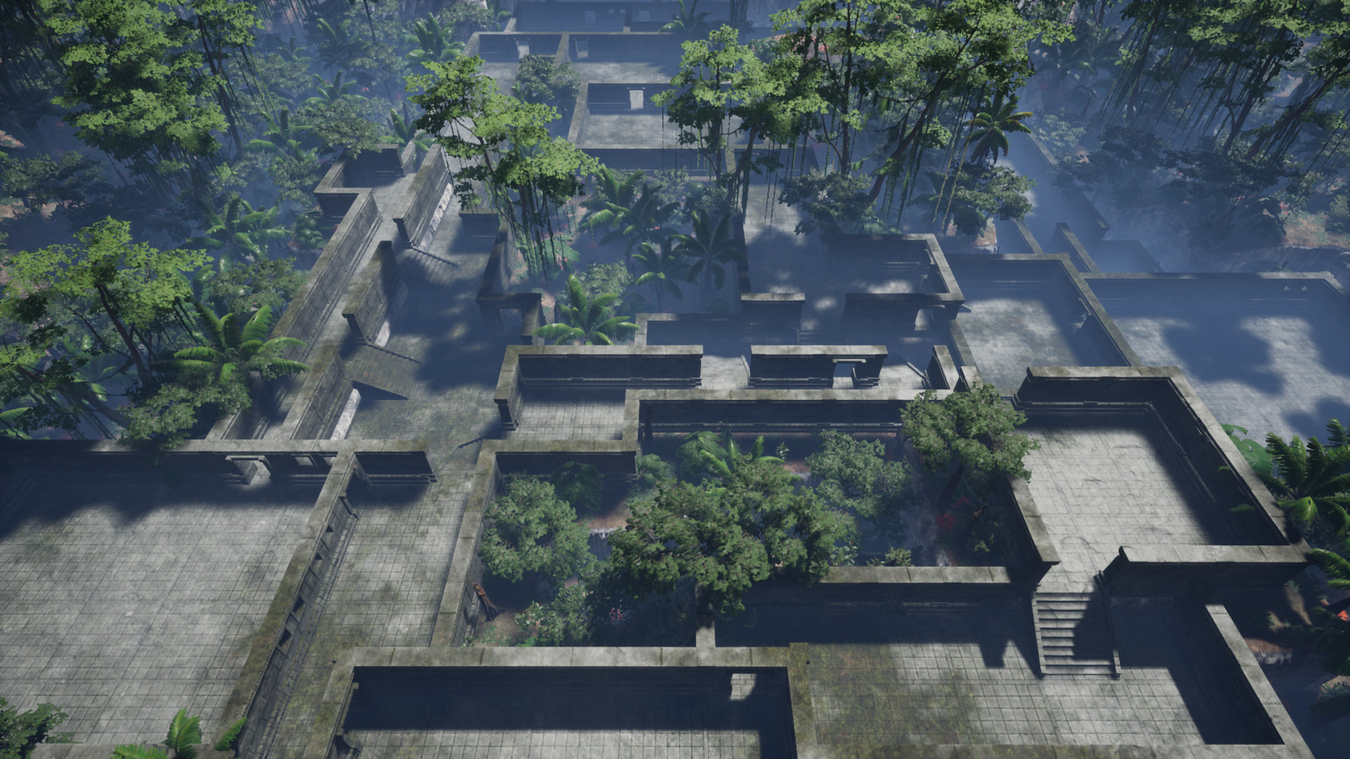 Yag screenshot 59