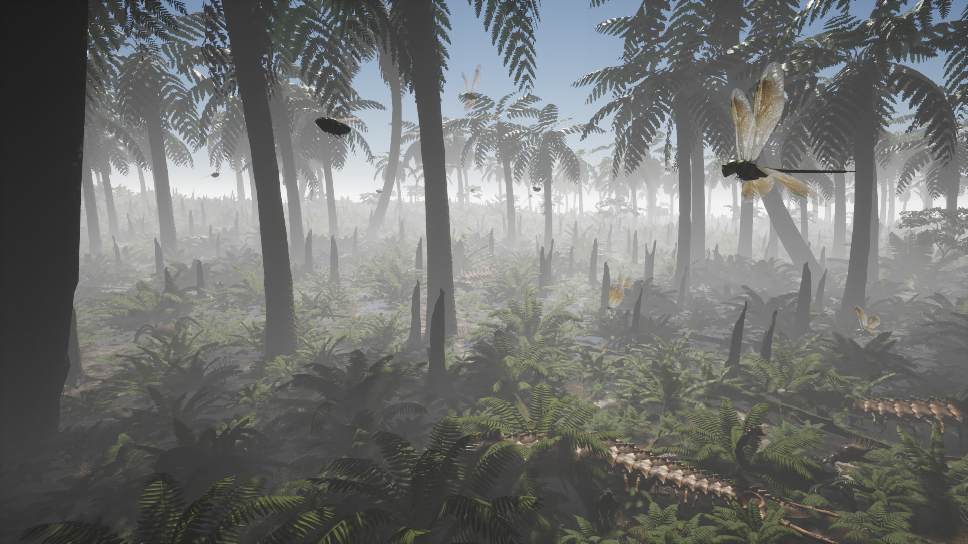 Yag screenshot 31