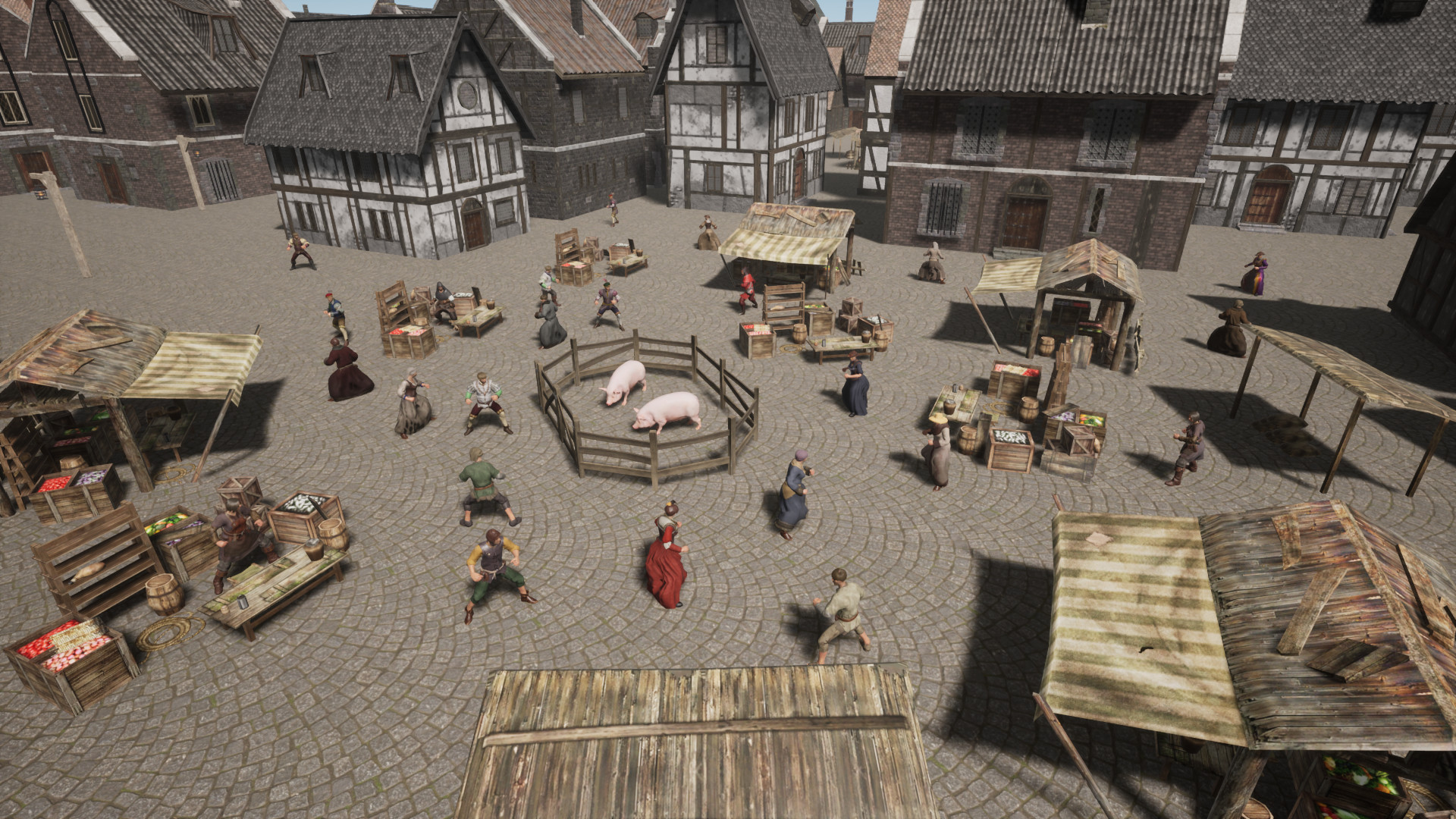 Yag screenshot 29