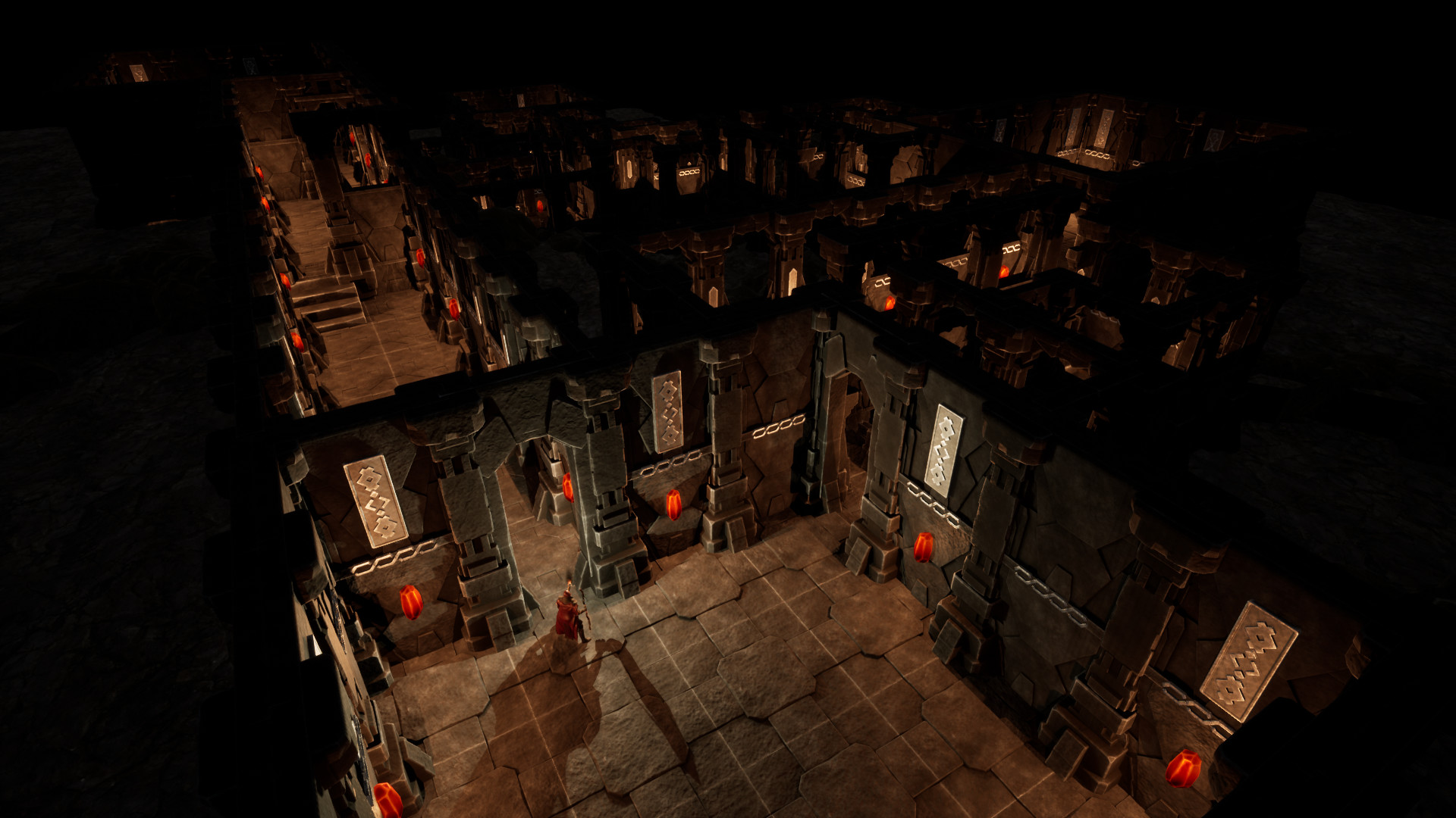Yag screenshot 27