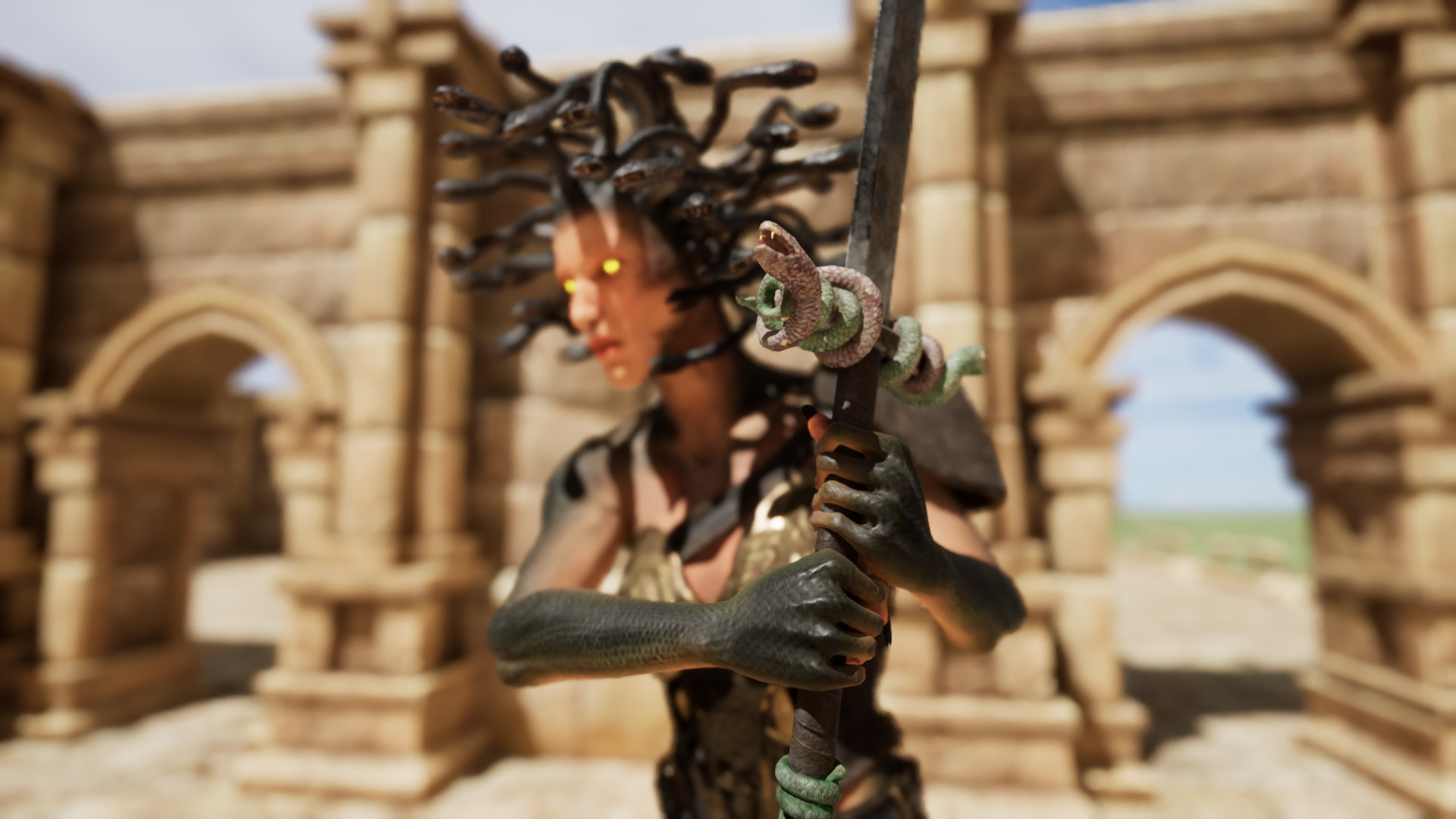 Yag screenshot 42