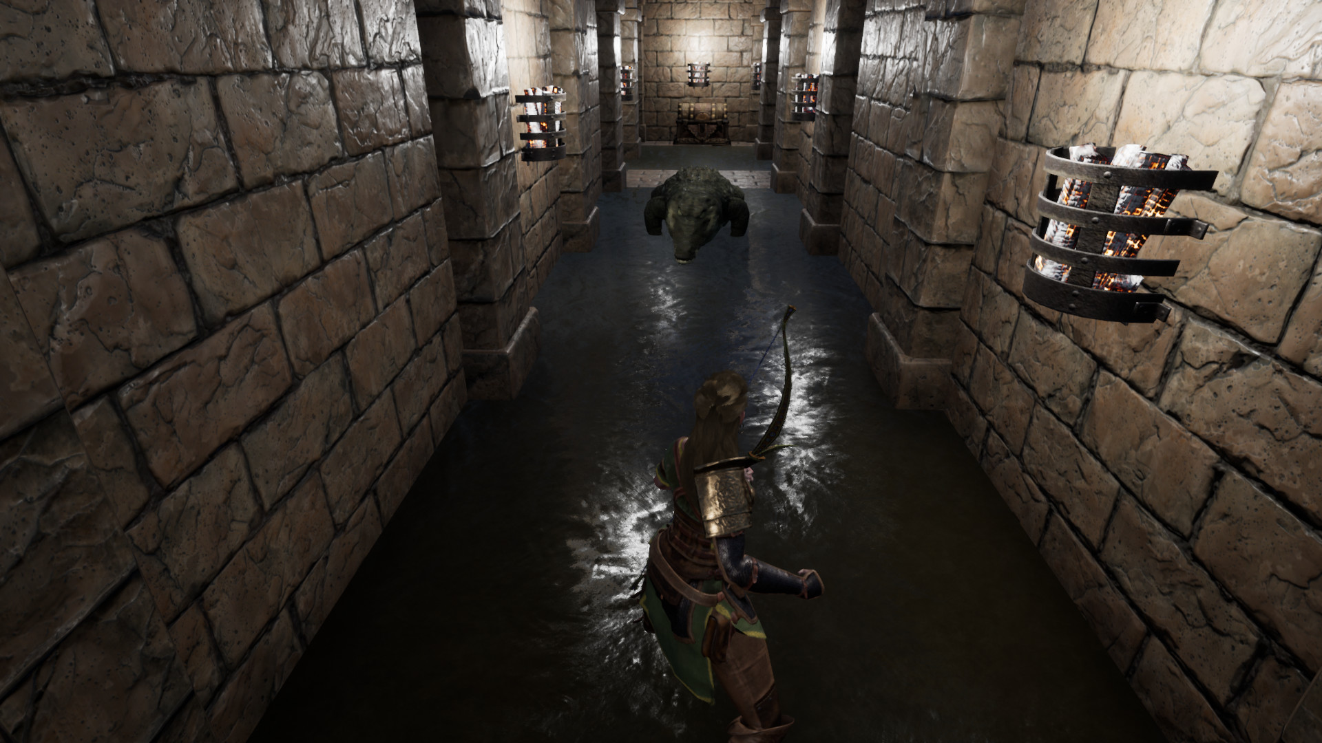 Yag screenshot 20