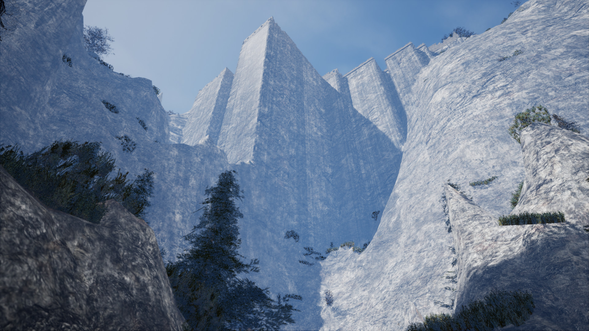 Yag screenshot 38