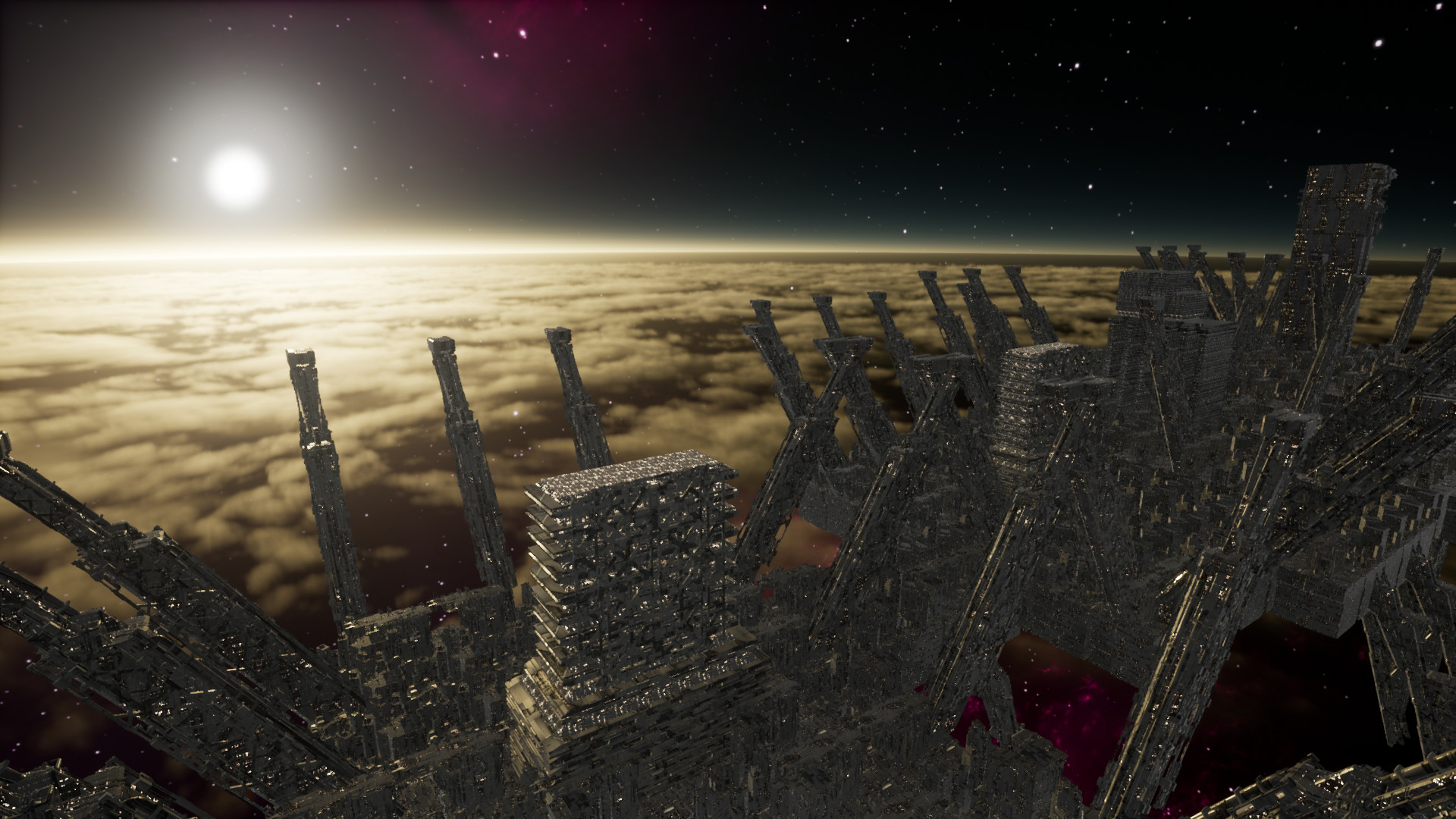 Yag screenshot 55