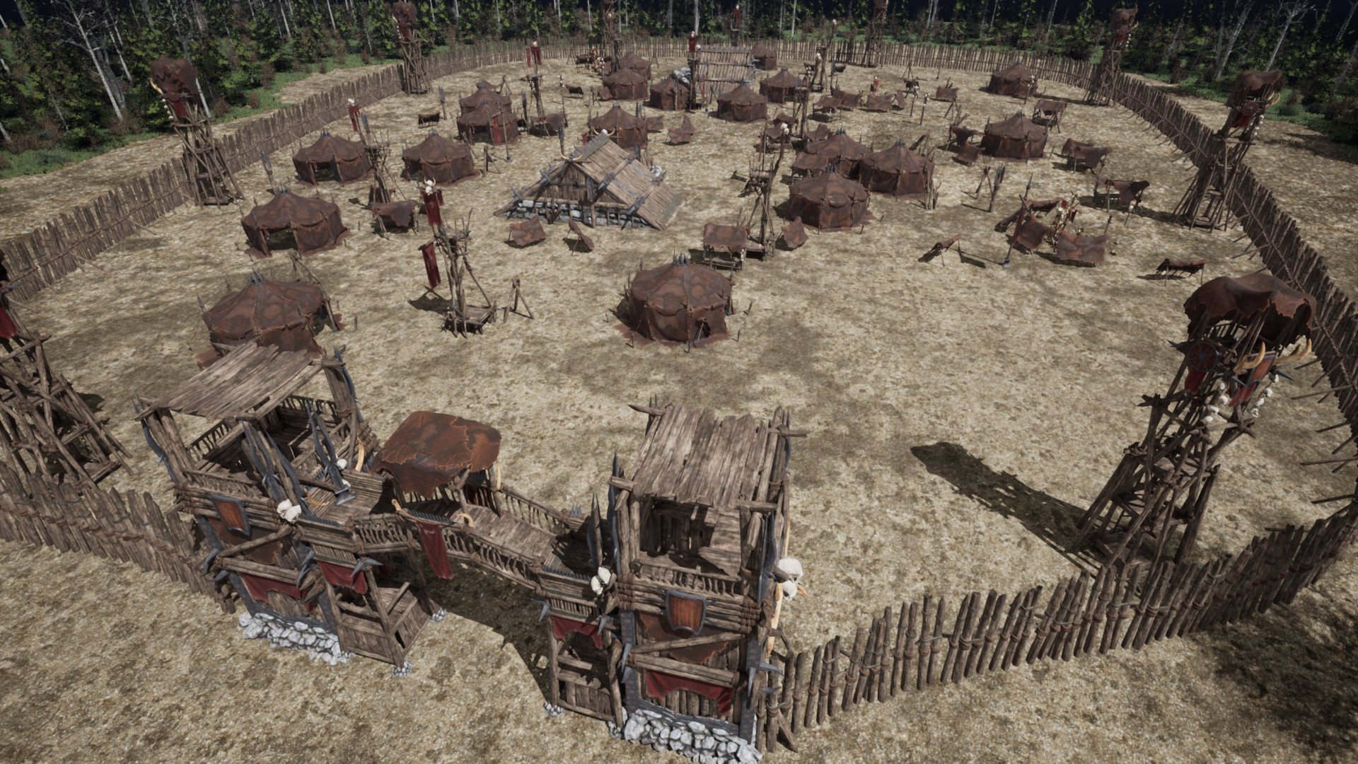 Yag screenshot 51
