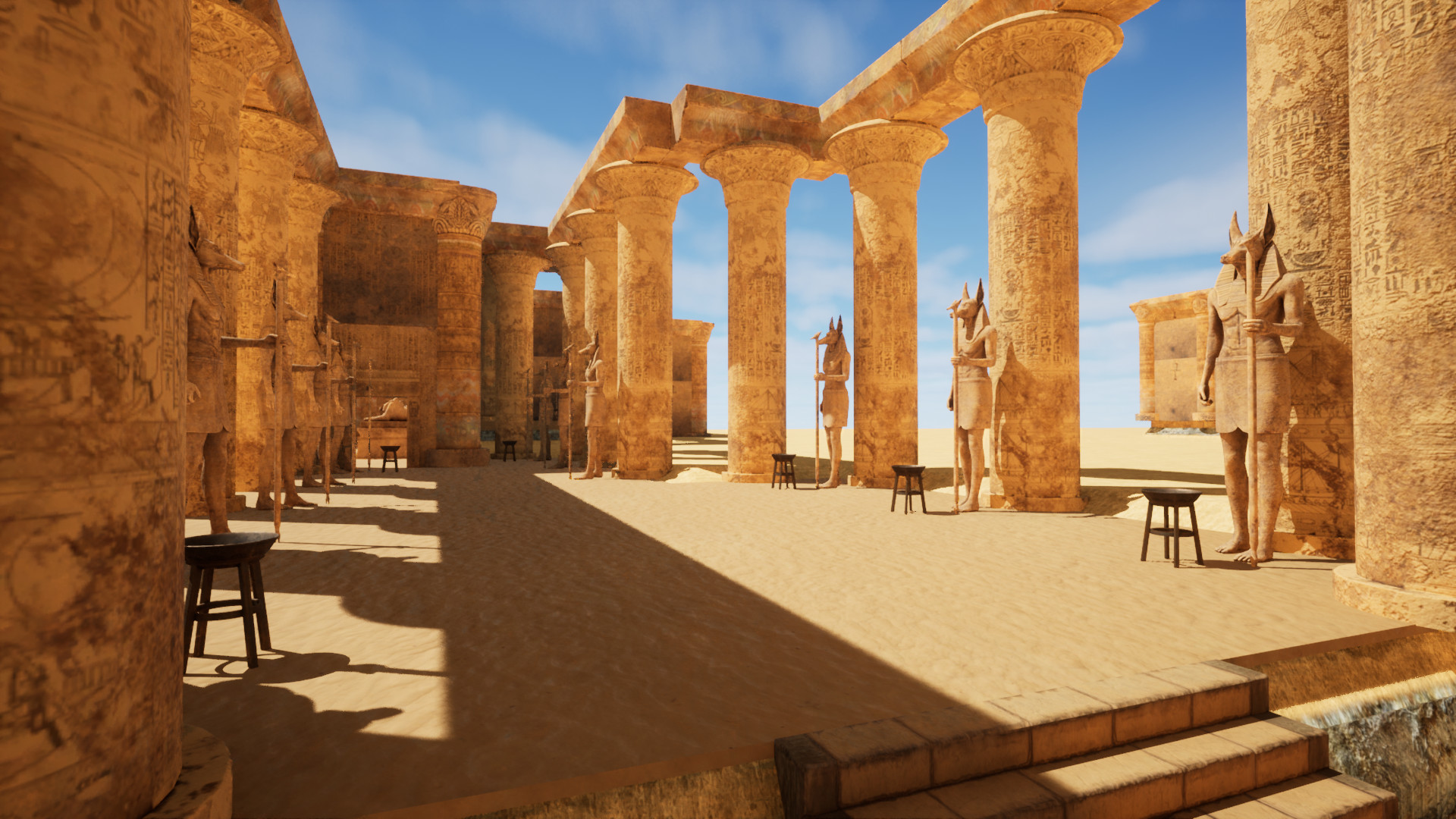 Yag screenshot 53