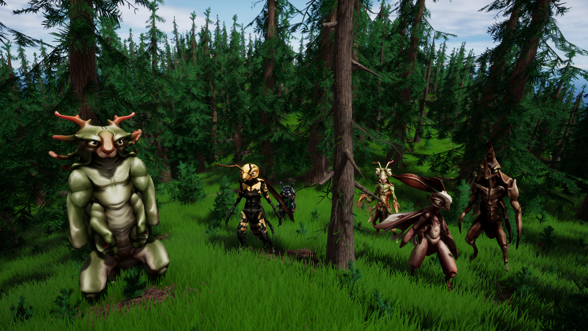 Yag screenshot 58