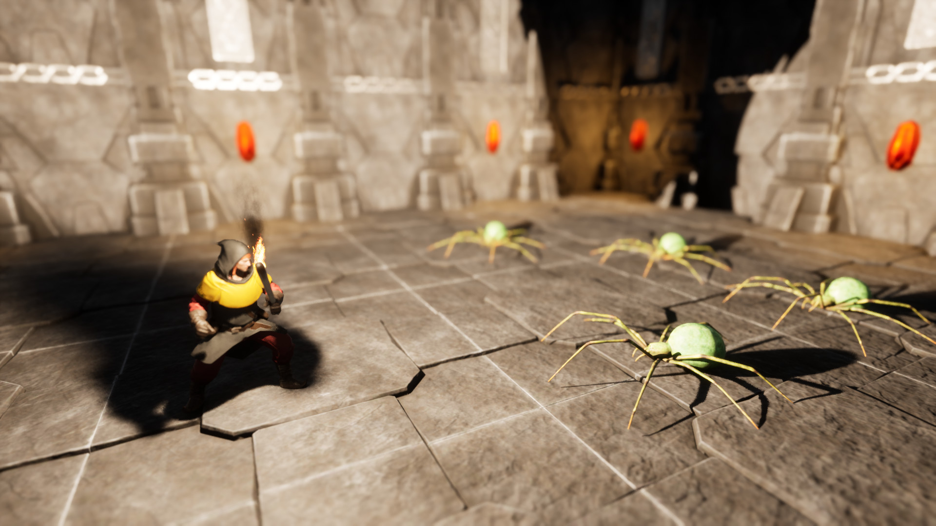 Yag screenshot 48