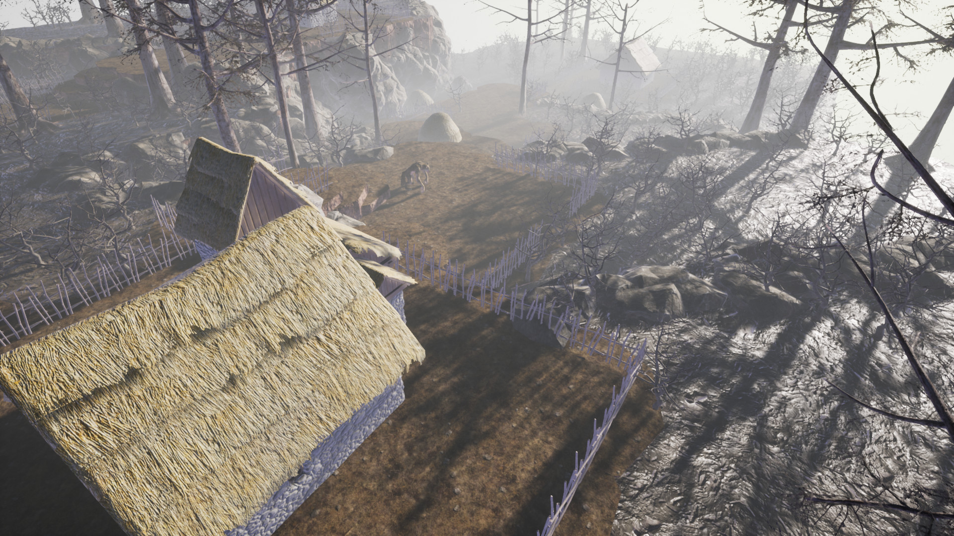 Yag screenshot 23