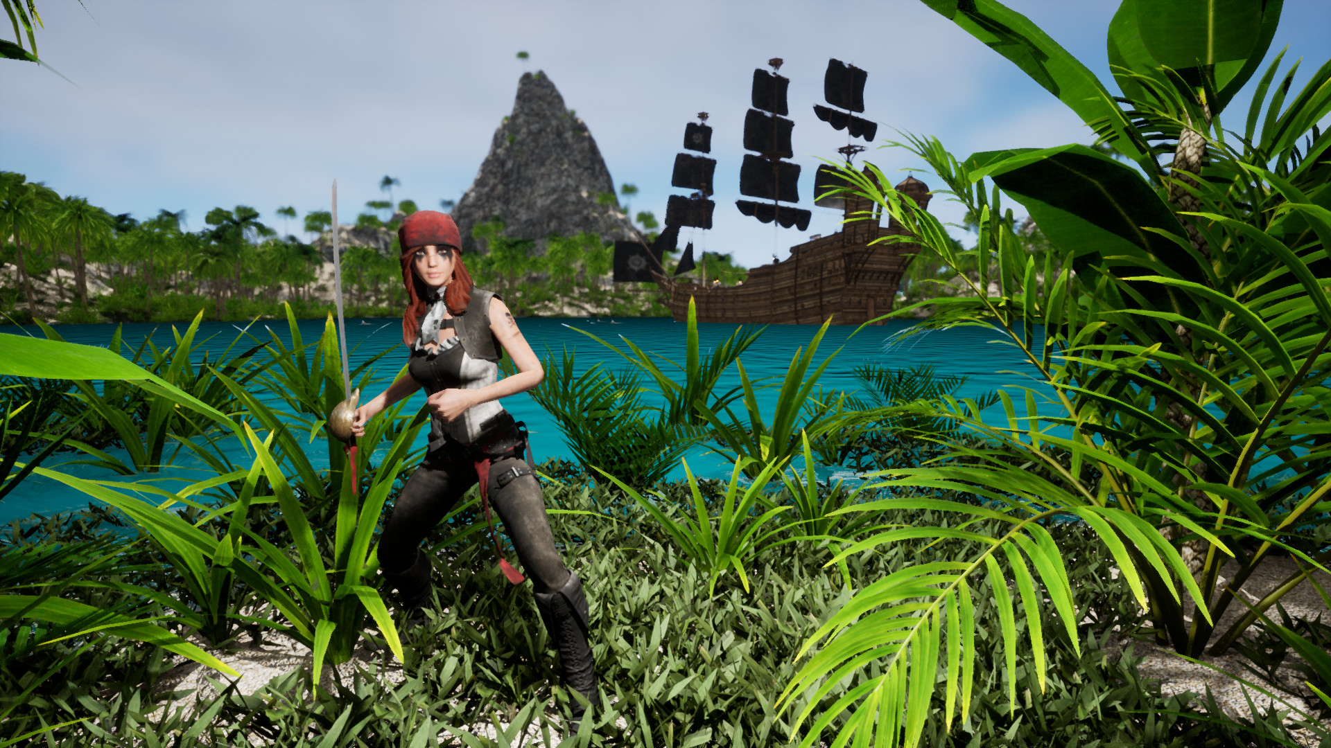 Yag screenshot 39