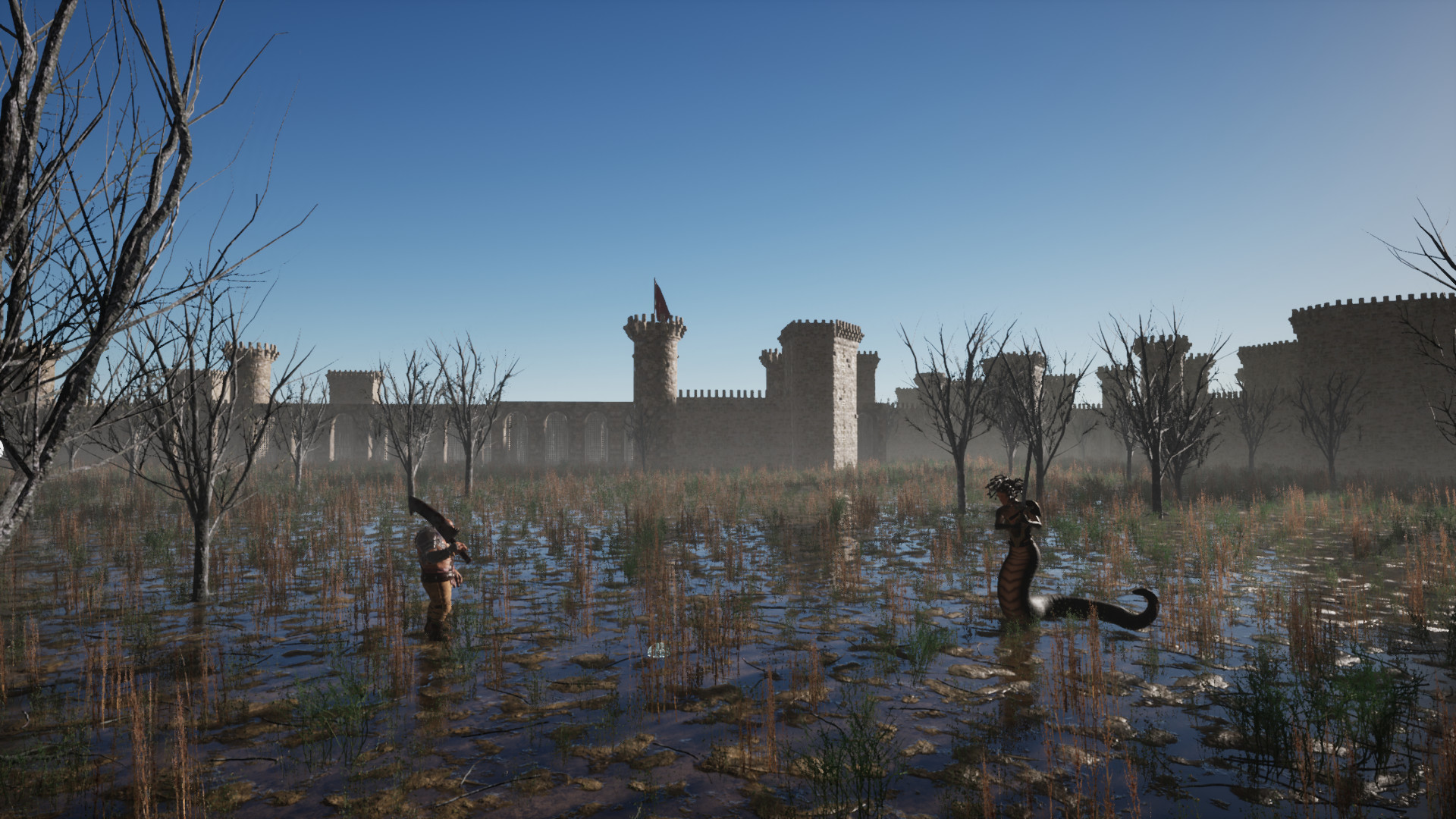 Yag screenshot 3