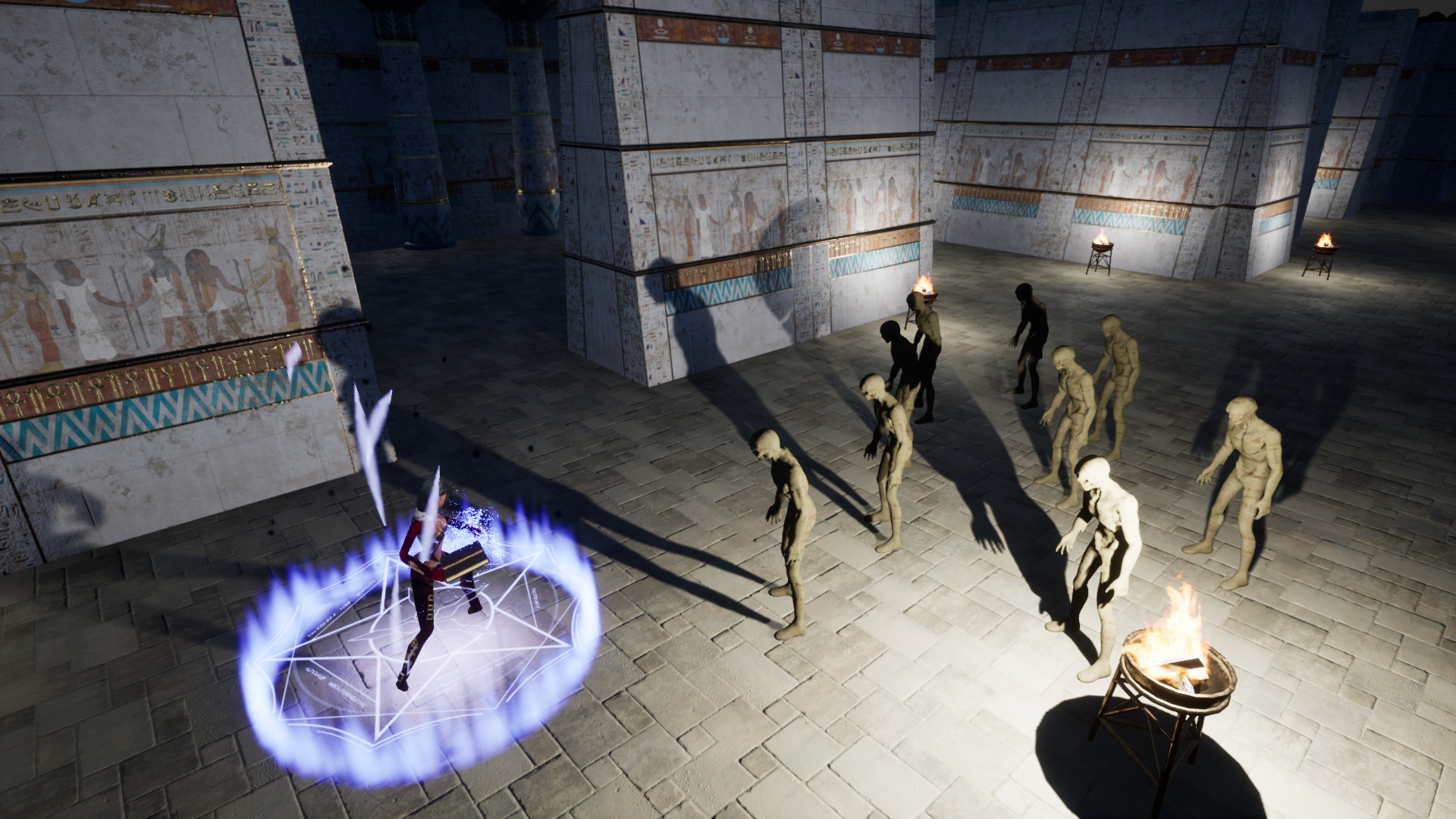 Yag screenshot 18