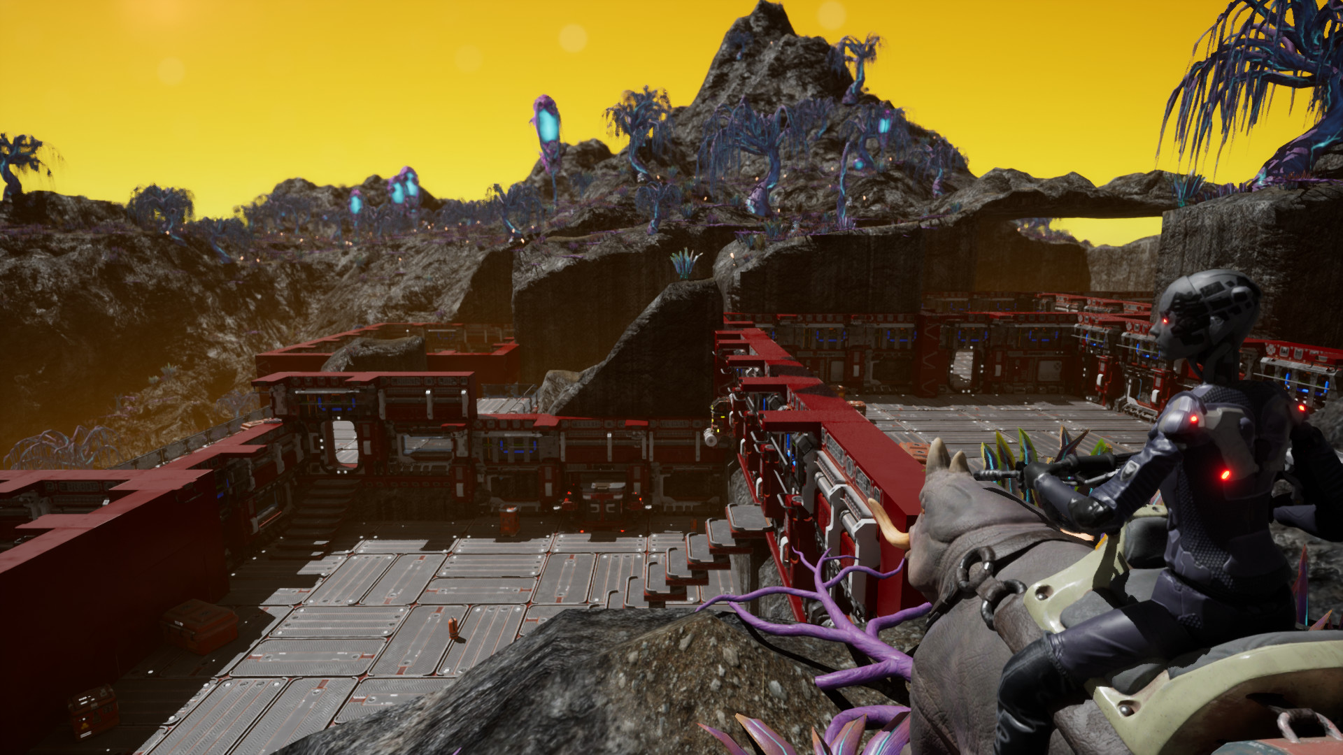 Yag screenshot 37