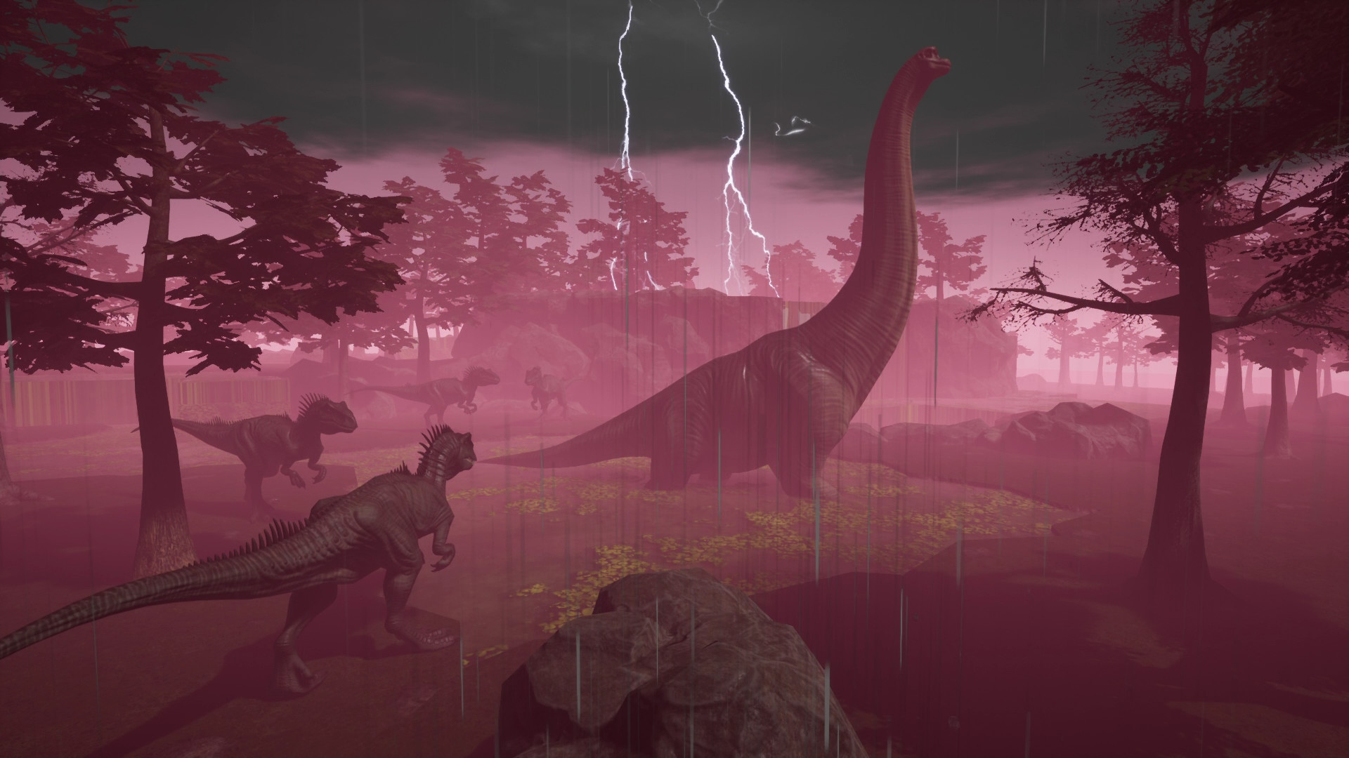 Yag screenshot 14