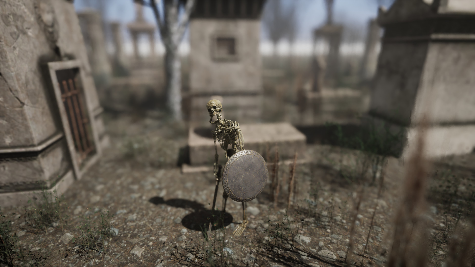 Yag screenshot 45