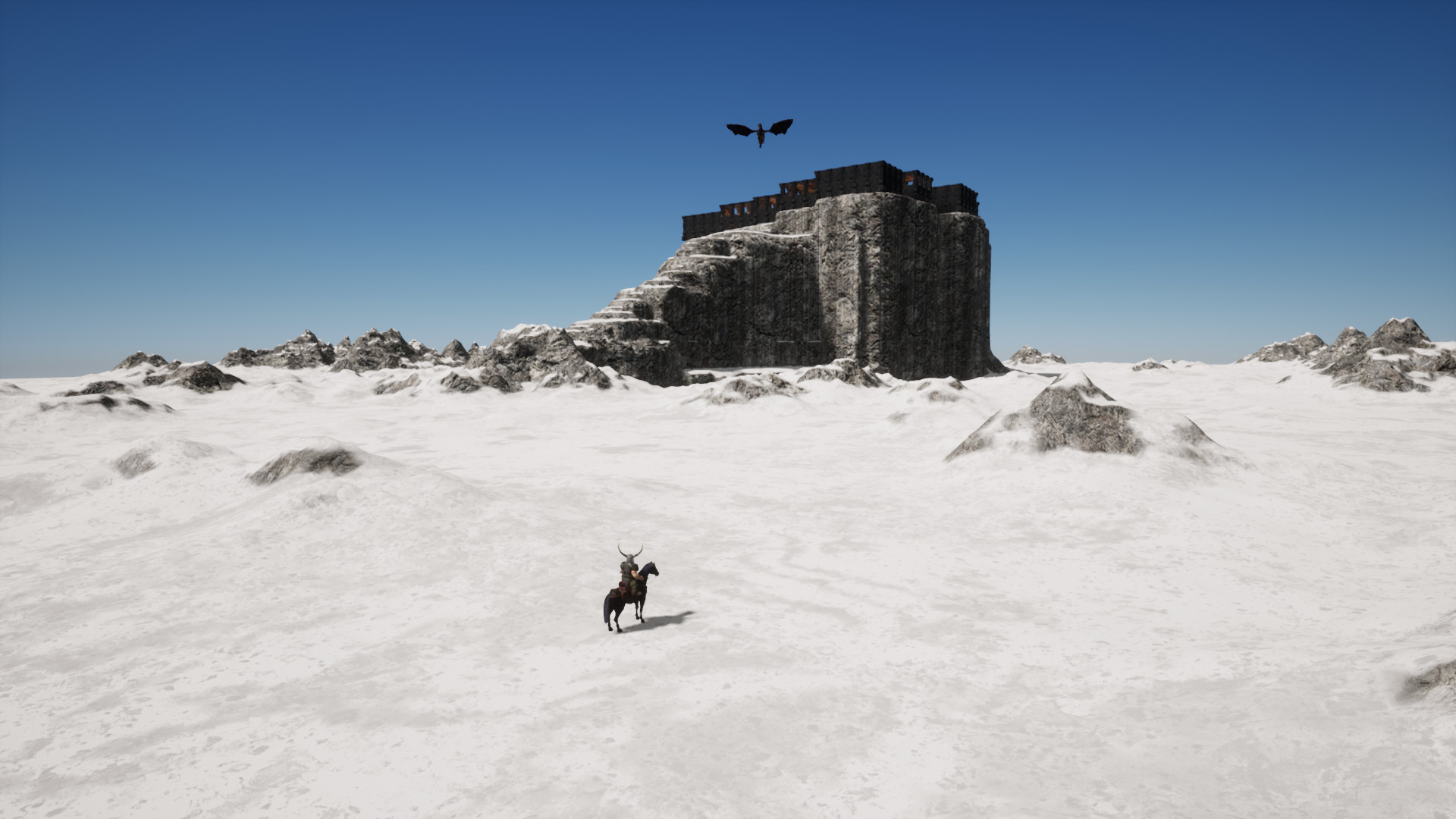 Yag screenshot 19