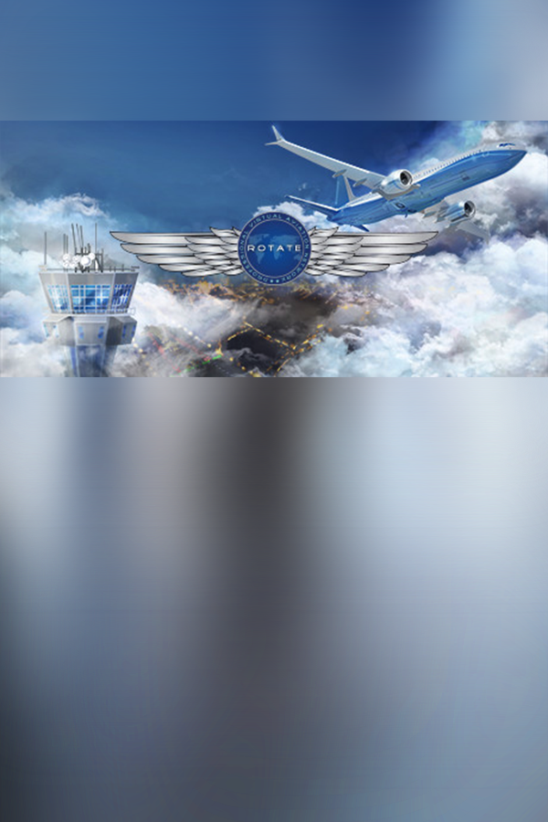 b53b3e95-f629-1fcc-4499-6c6da410ad94