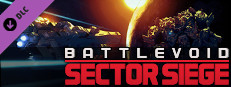 Сэкономьте 51% при покупке Battlevoid: Sector Siege OST в Steam