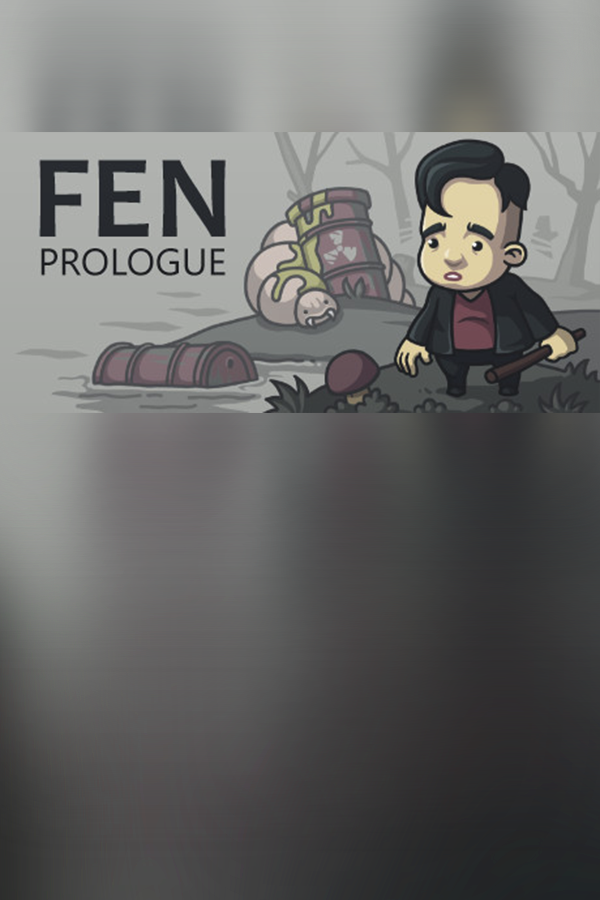 c449b8a2-1b1b-18c7-0575-65c9ff4183d0