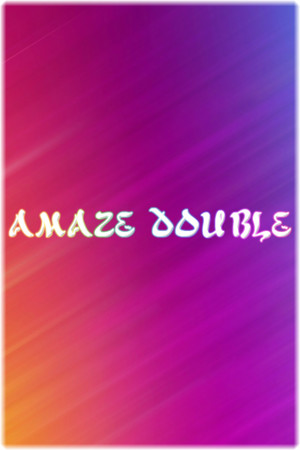 1f44cb0c-6fa7-3748-6245-5b642095b5d7