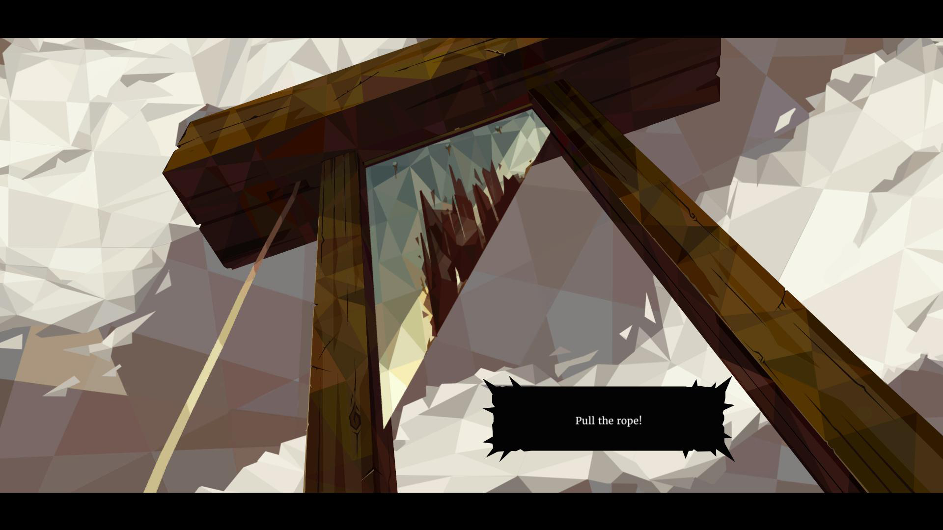 We. The Revolution screenshot 11