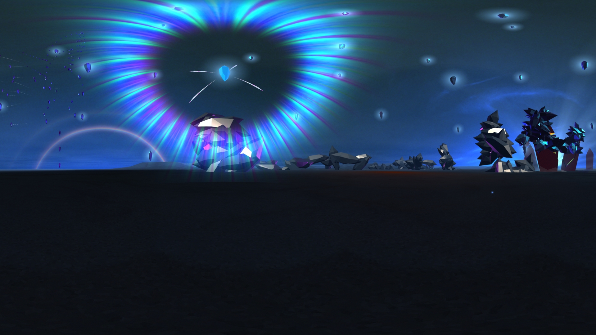 Here & Elsewhere screenshot 6