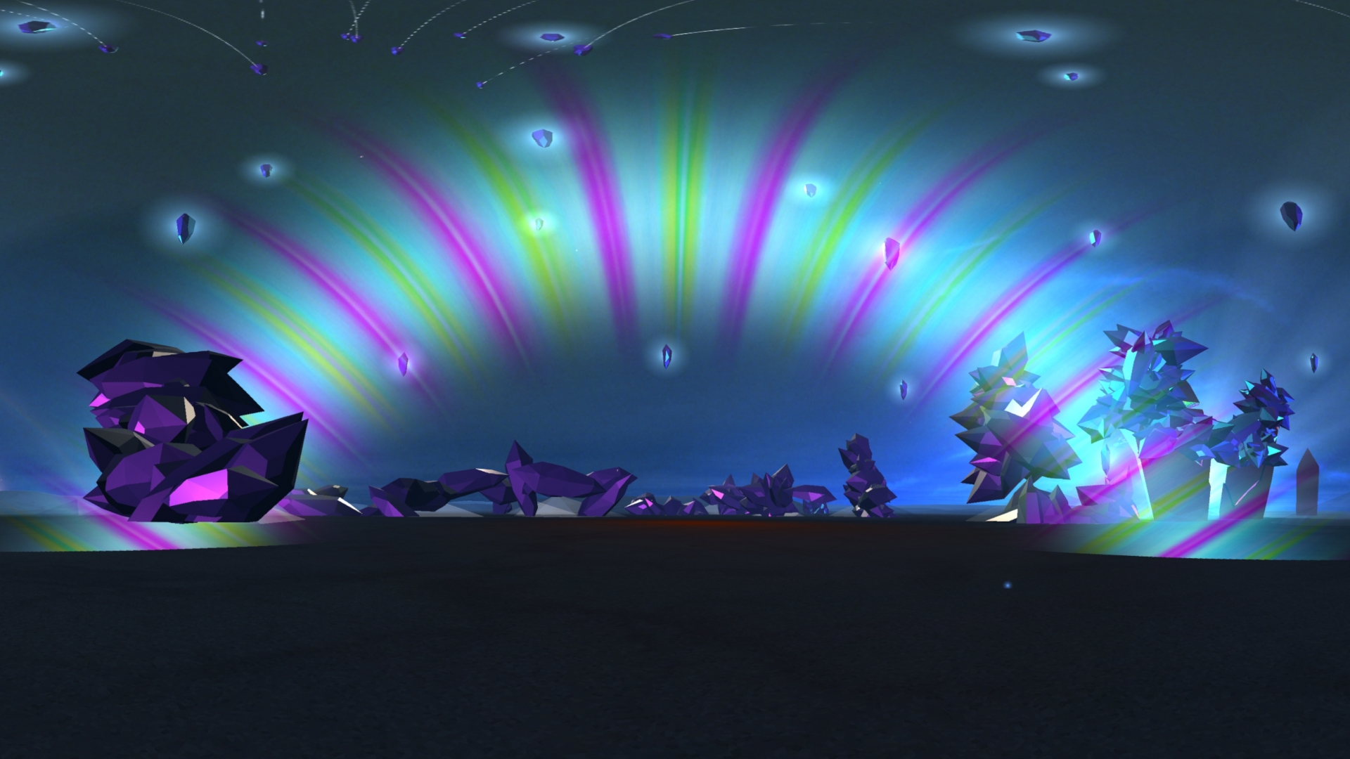 Here & Elsewhere screenshot 7