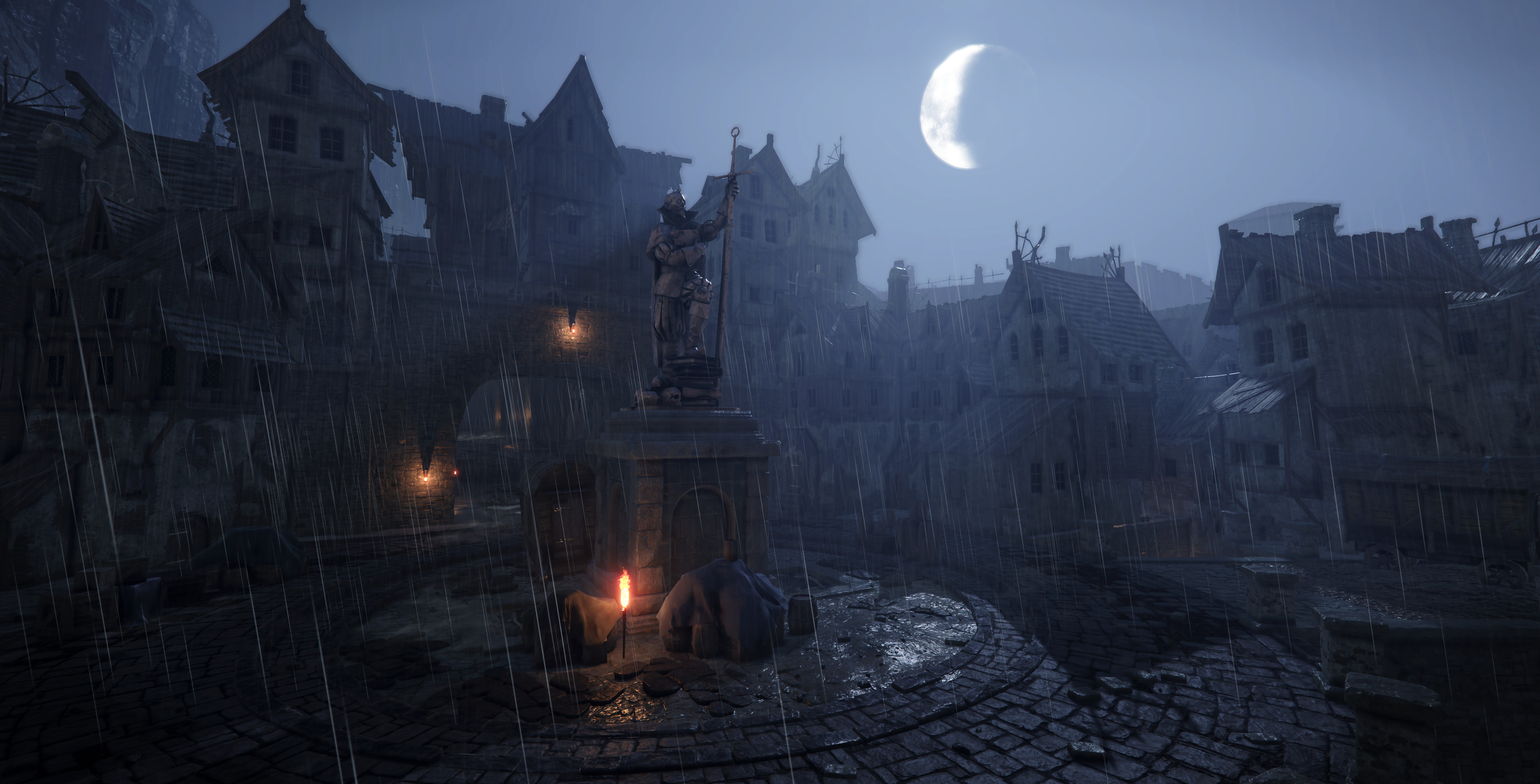 Warhammer: Vermintide 2 - Collector's Edition screenshot 8