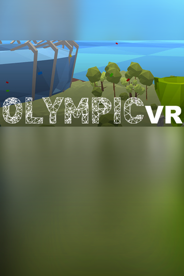 d5ecad57-f1ff-0566-bd56-ba310e44e4ae