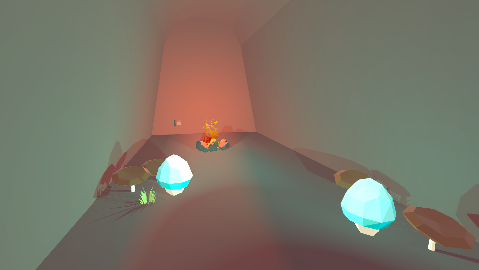 Olympics VR screenshot 8