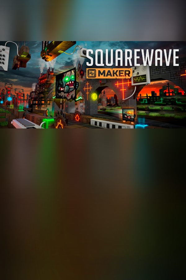 ba247176-80a1-2a2d-5622-72126145b93c