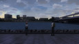 Screenshot #1