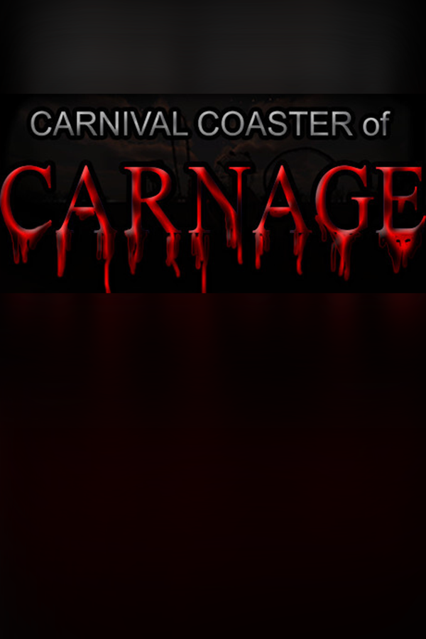 34d02bba-c1ec-b89e-8117-74e98292d960