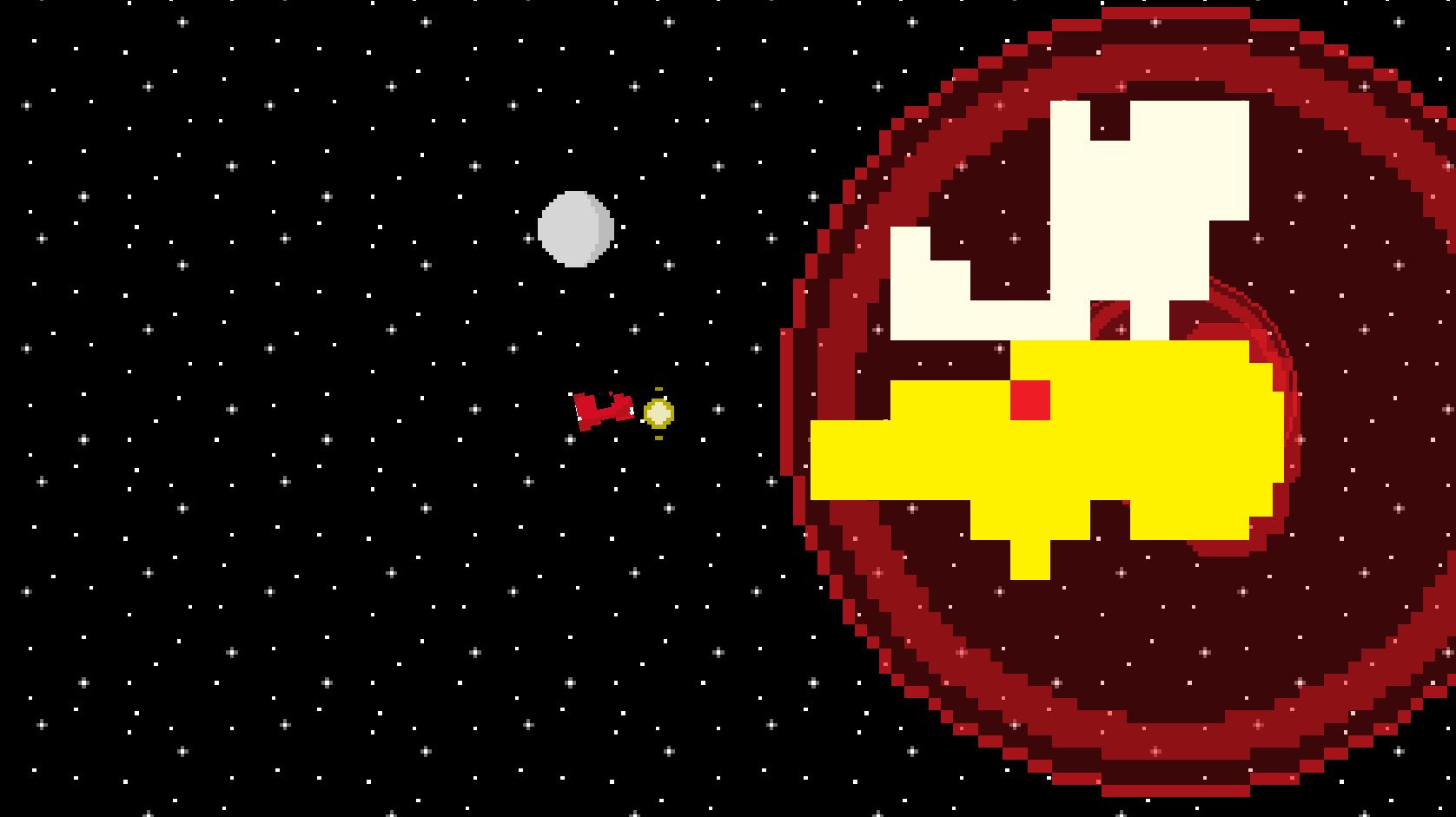 Moose Invasion screenshot 5