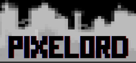 Pixelord [steam key] 